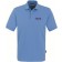 color:malibueblue