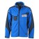 color:royal/navy