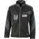color:black/carbon