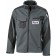color:carbon/black