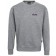 color:graumeliert