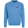 color:malibueblue