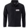color:black/black