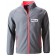 color:iron-grey/red