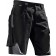 color:schwarz/anthrazit 9997