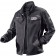 color:anthrazit/schwarz 9799