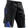 color:schwarz/kbl. blau 9946