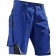color:kbl. blau/schwarz 4699