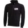color:dark-grey
