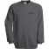 color:steel grey
