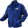 color:kornblumenblau/schwarz 4699
