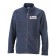 color:navy/navy