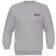 color:heather grey