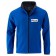 color:nautic-blue-navy