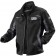 color:schwarz/anthrazit 9997