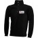 color:black
