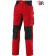 color:rot