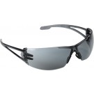 color:schwarz