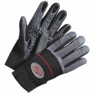 KORSAR® Mechanikerhandschuh Grip