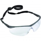 INFIELD Schutzbrille Tensor grau