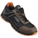 JALLATTE Jaldojo Halbschuh S3