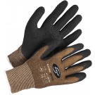 KORSAR® Kori-Grip Super