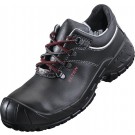 ELTEN Renzo Low Halbschuh S3