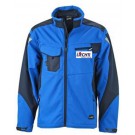 color:royal/navy