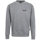 color:graumeliert