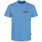 color:malibueblue