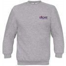 color:heather grey