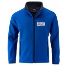 color:nautic-blue-navy