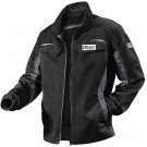 color:schwarz/anthrazit 9997