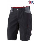 color:schwarz