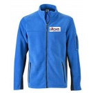 color:royal/navy